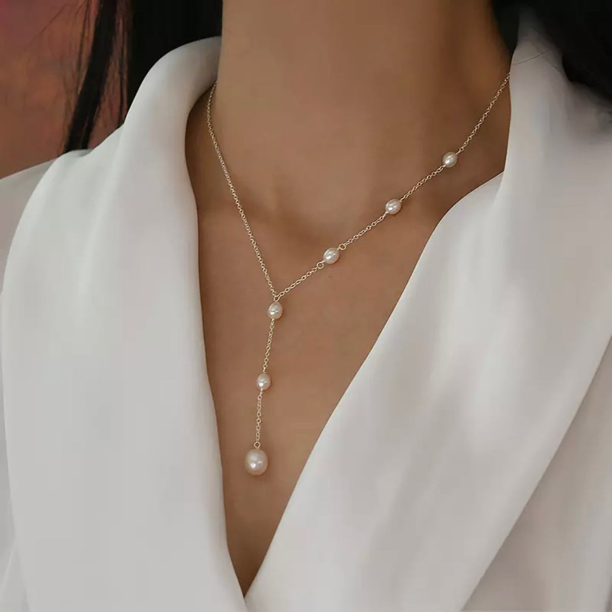 Almée Collier