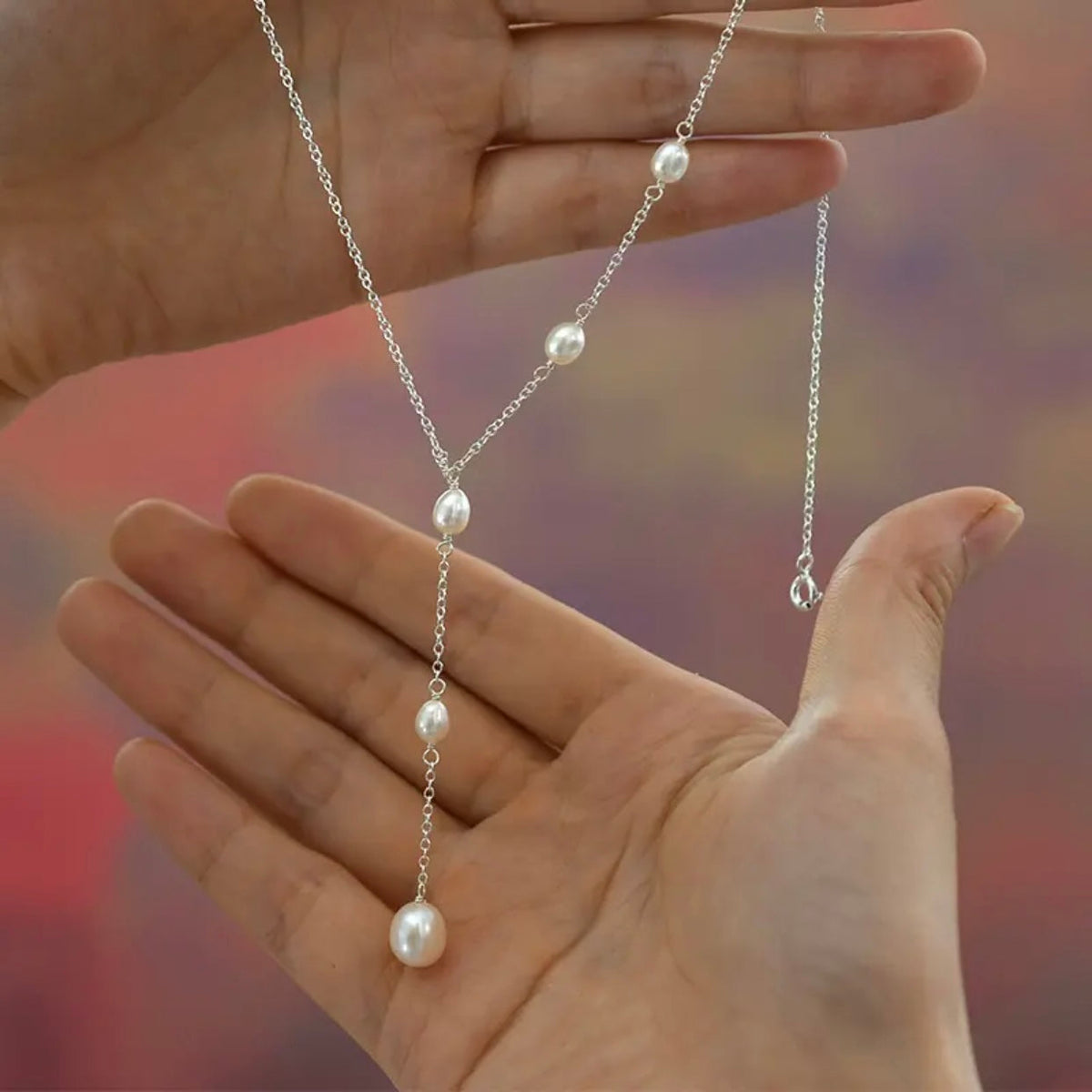 Almée Collier