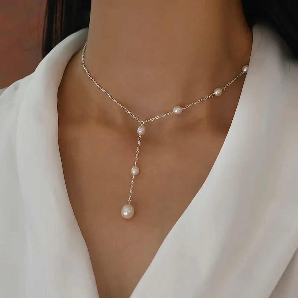 Almée Collier