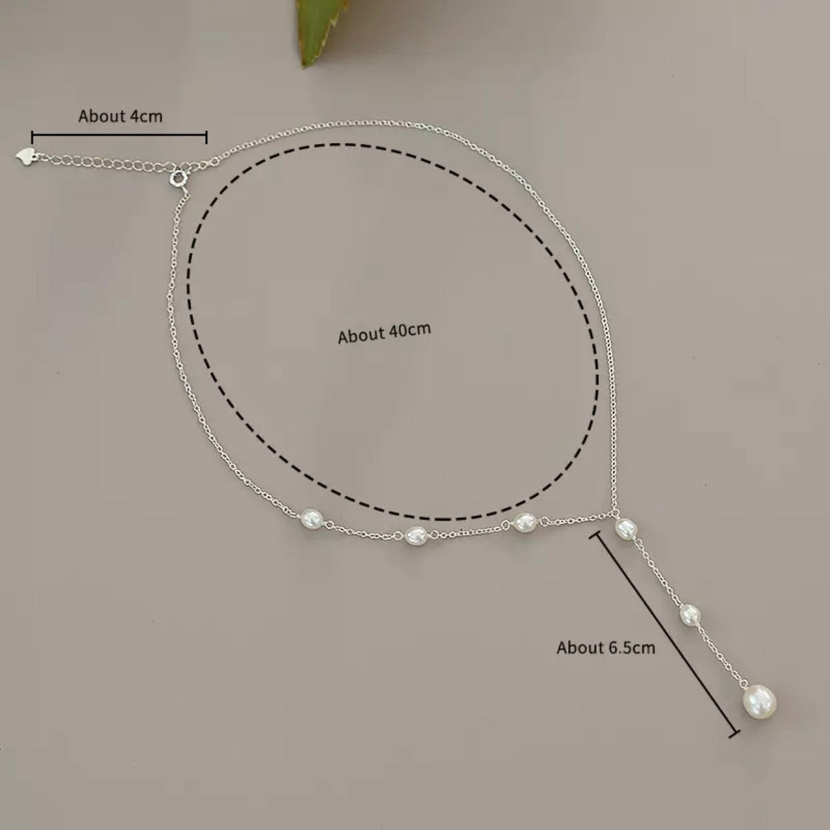Almée Collier