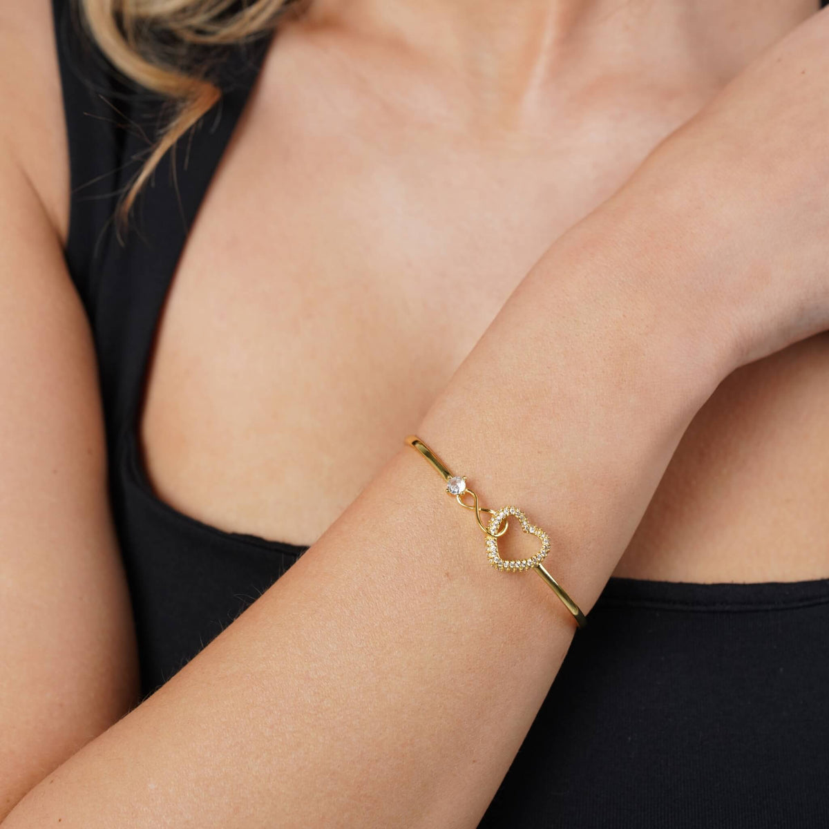 Aléssane Bracelet