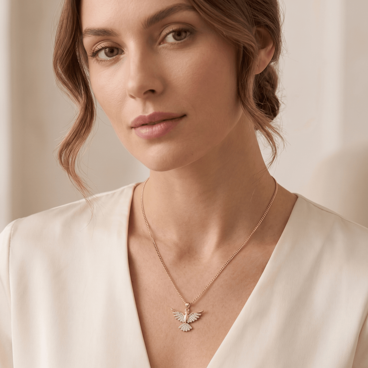 Ondelia Collier