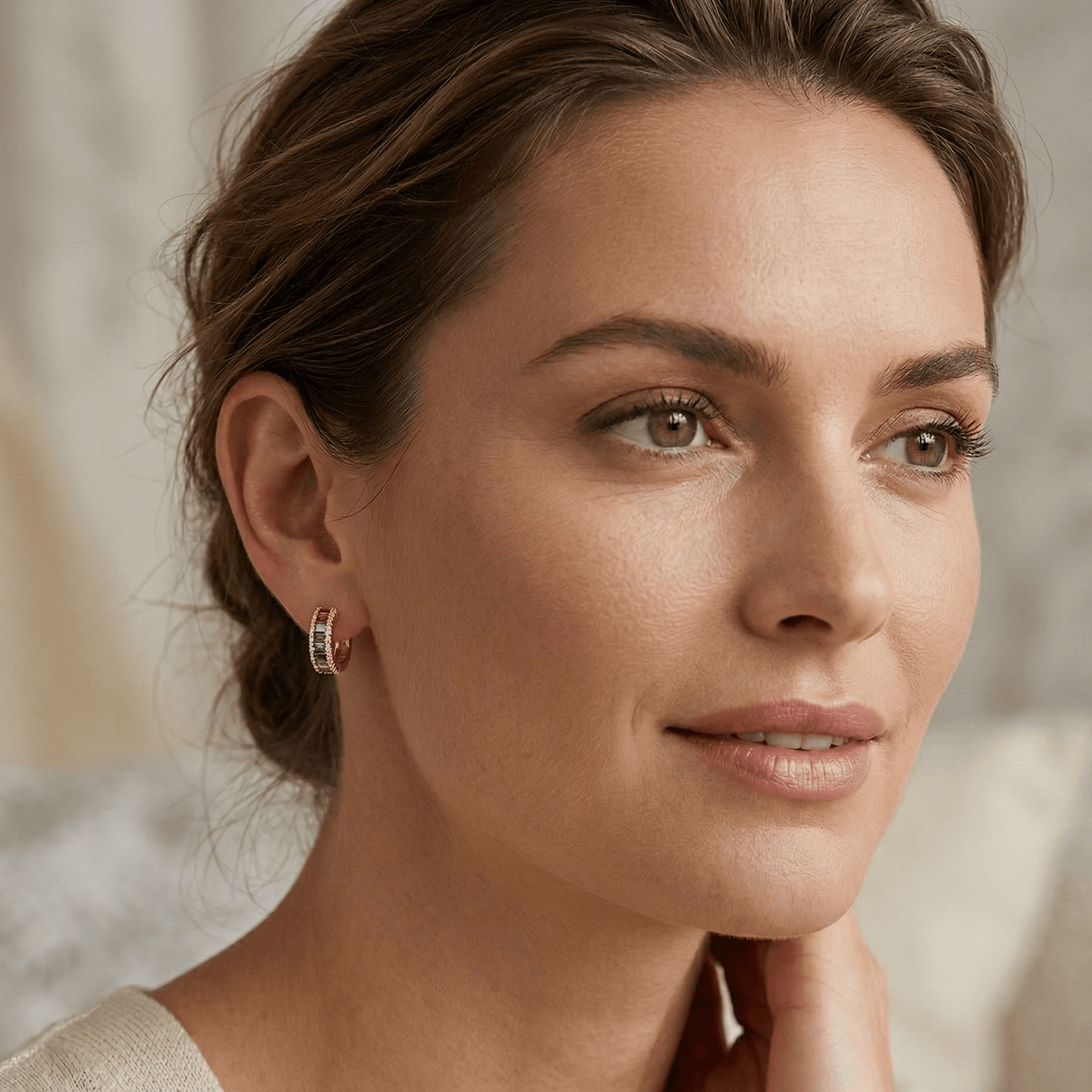 Lioréa Créoles