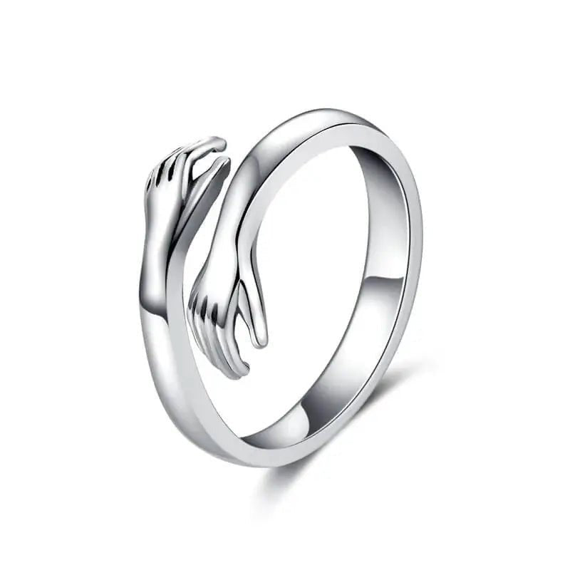 Étrelia Bague