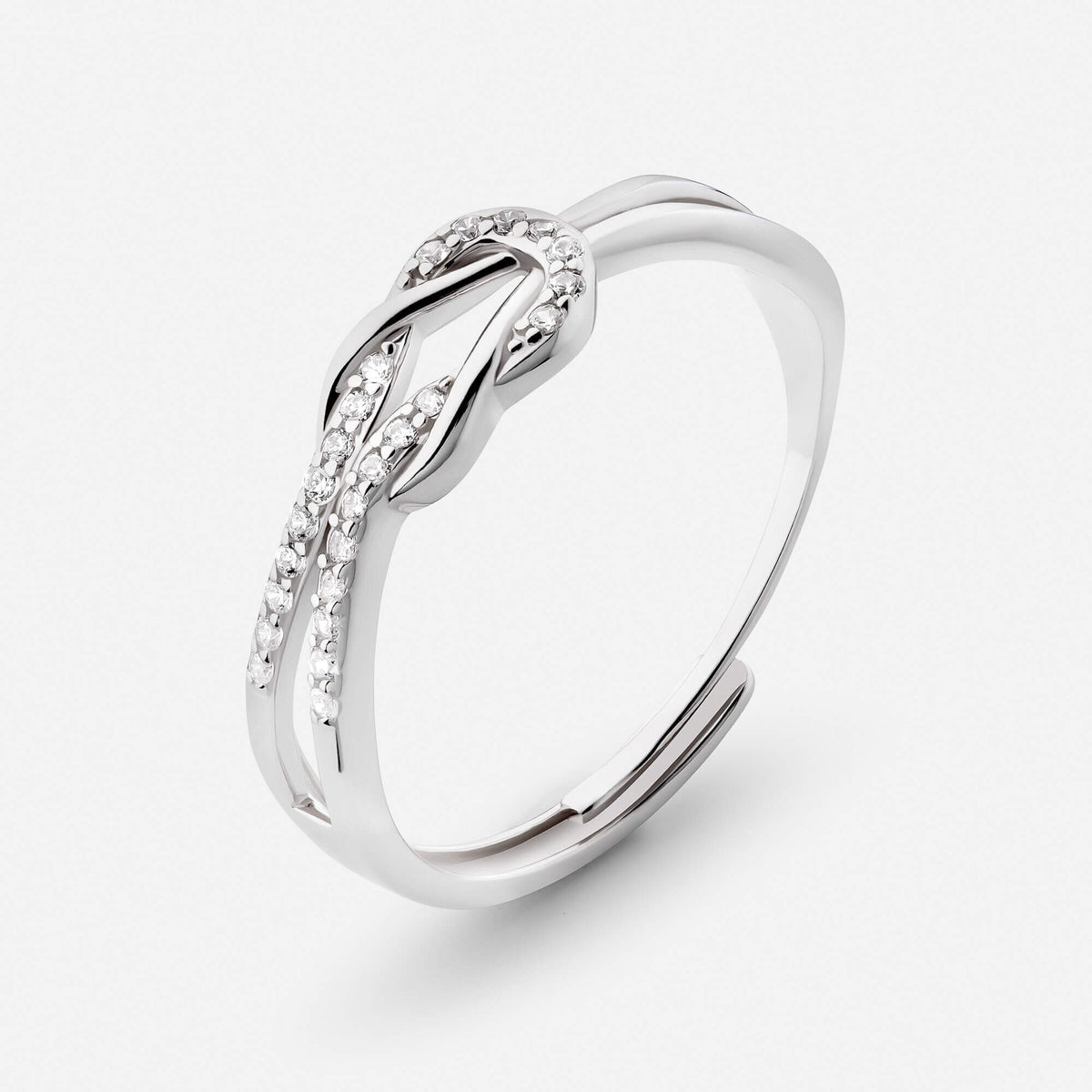 Élyria Bague