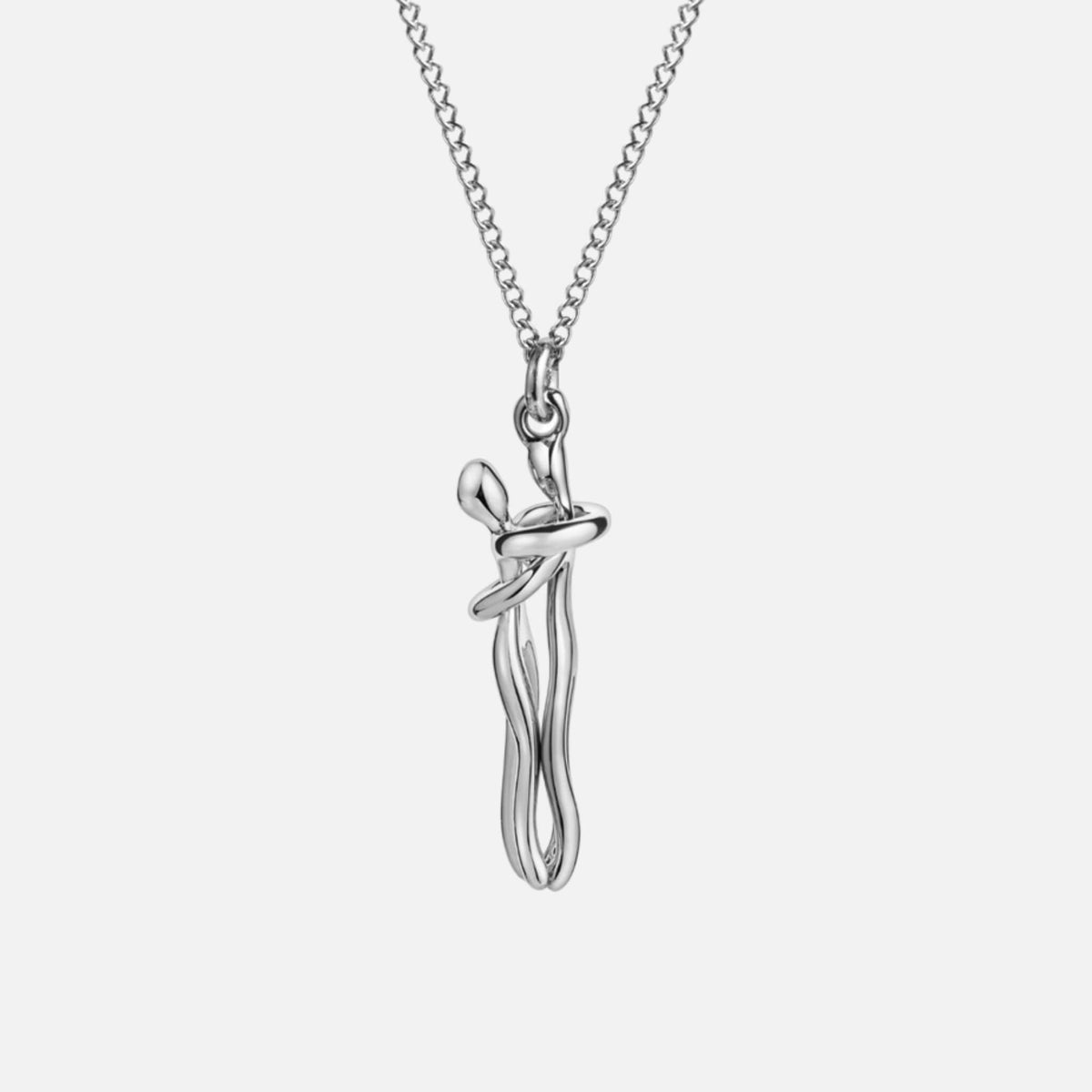 Séréline Collier