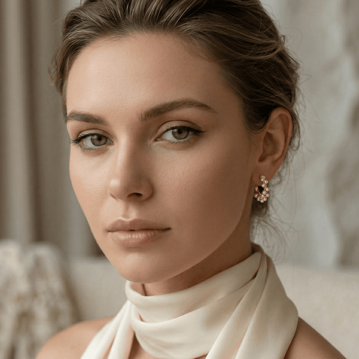 Cassandre Créoles