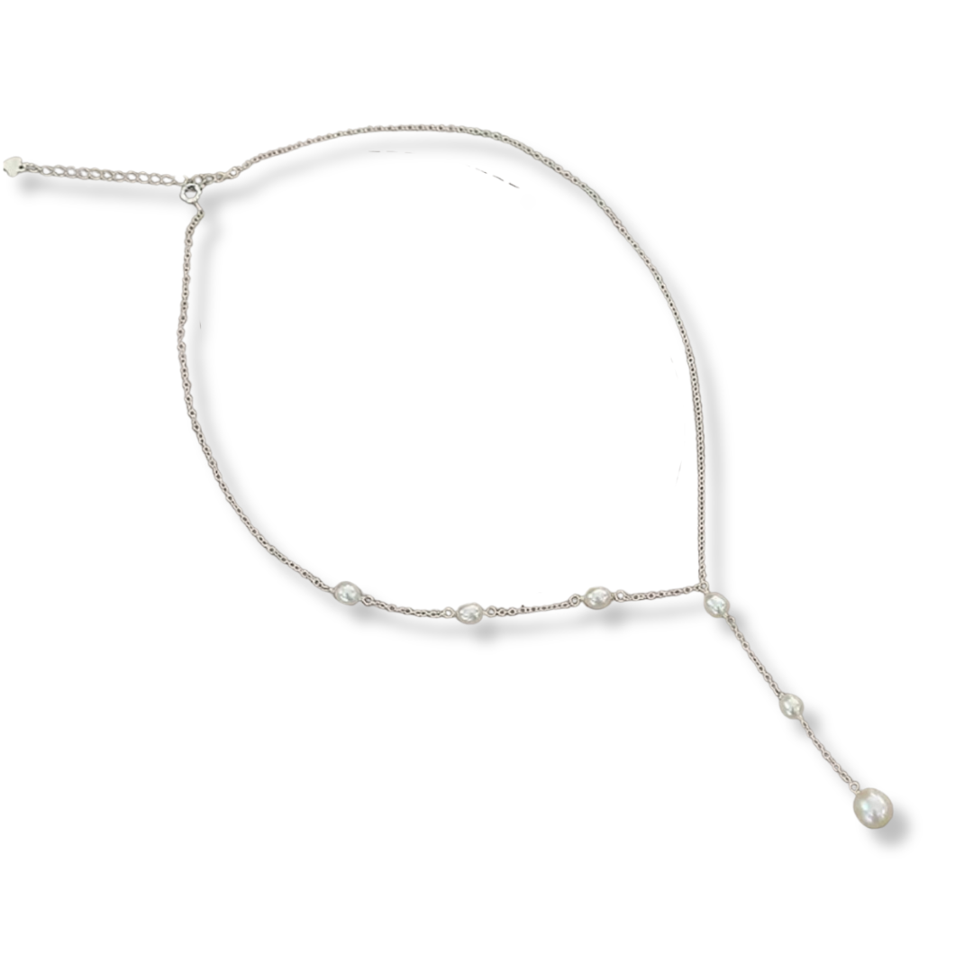 Almée Collier