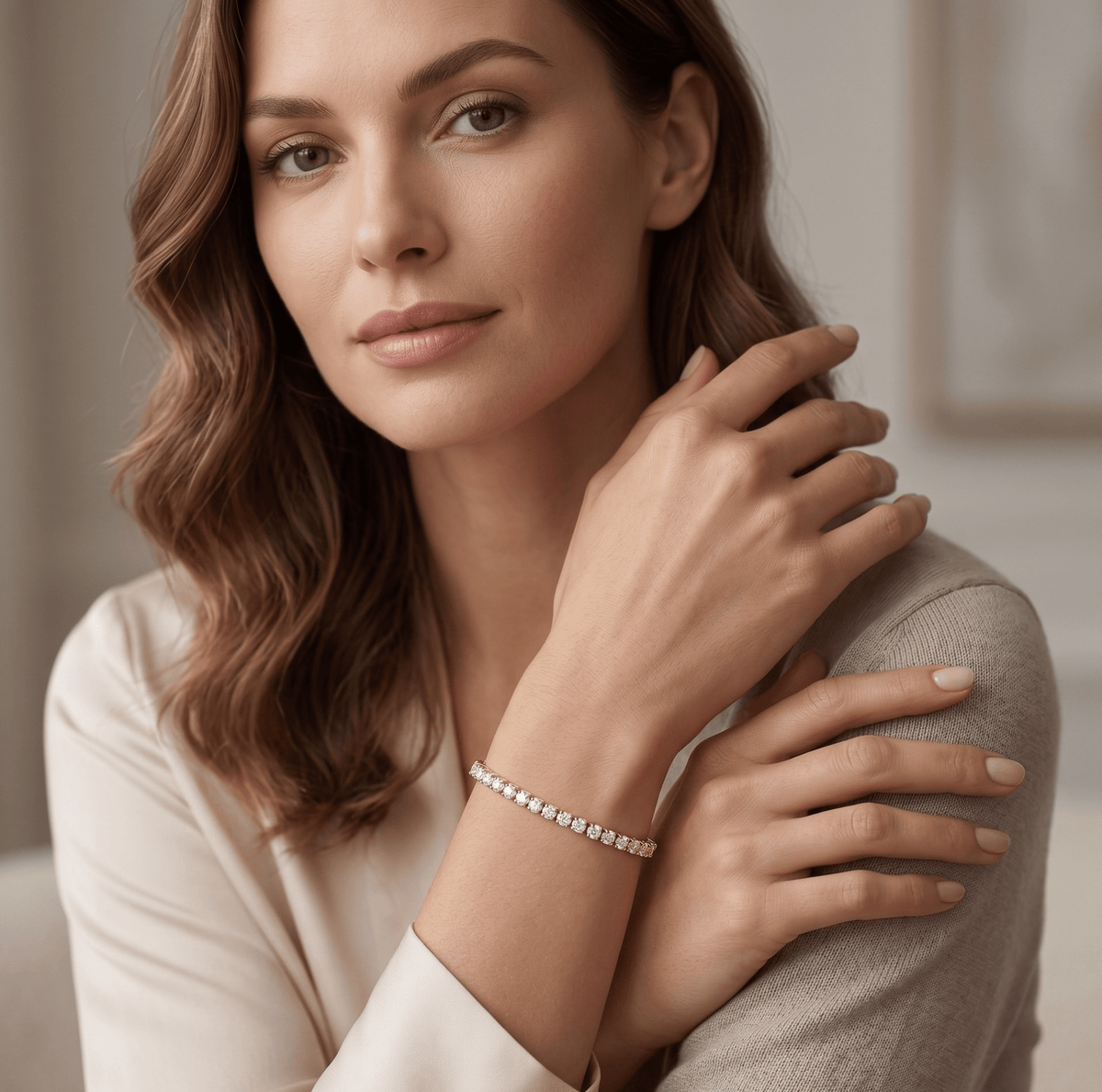 Séliane Bracelet