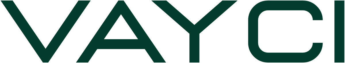 VAYCI