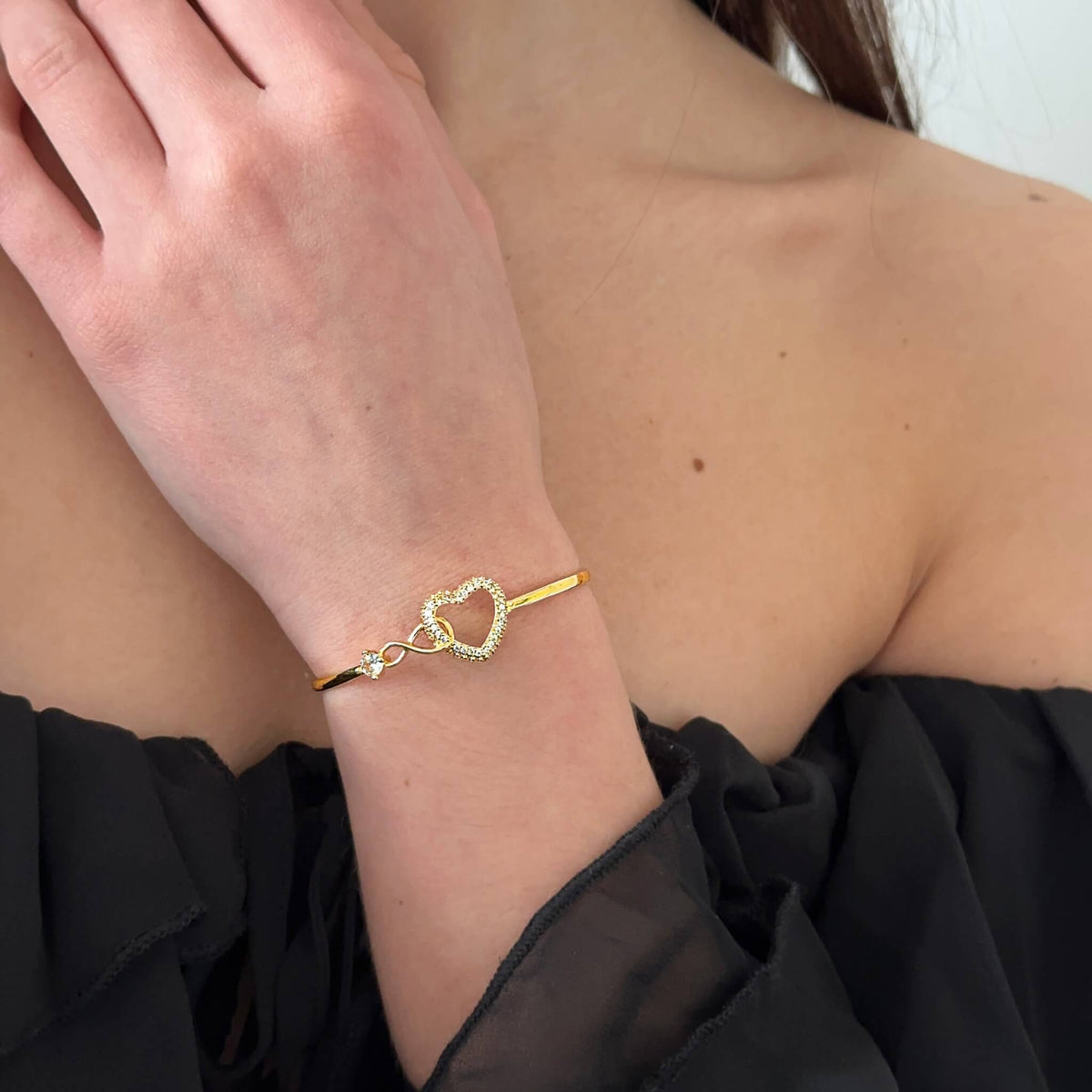 Aléssane Bracelet