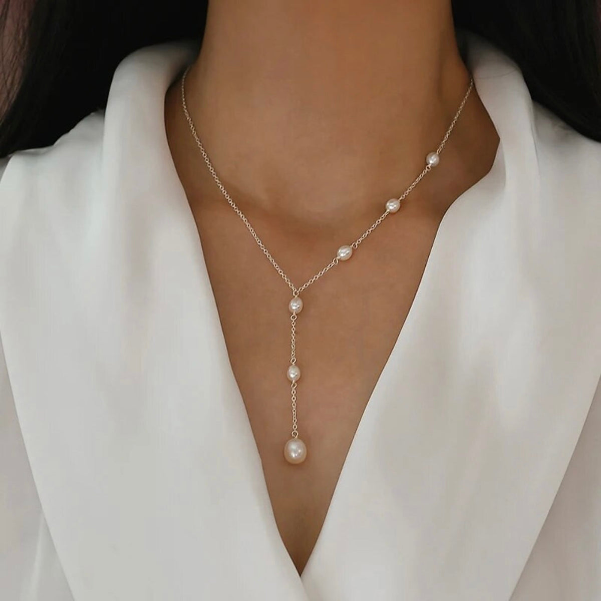 Almée Collier
