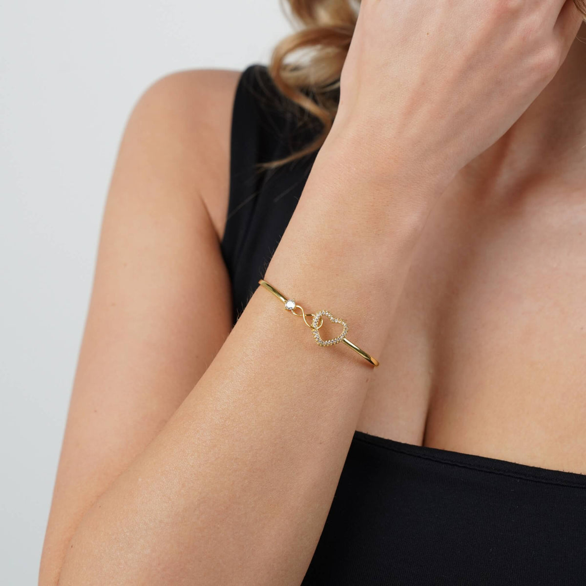 Aléssane Bracelet