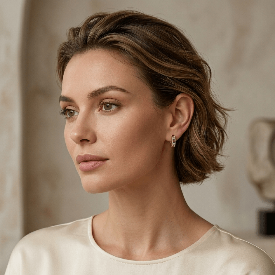 Lioréa Créoles