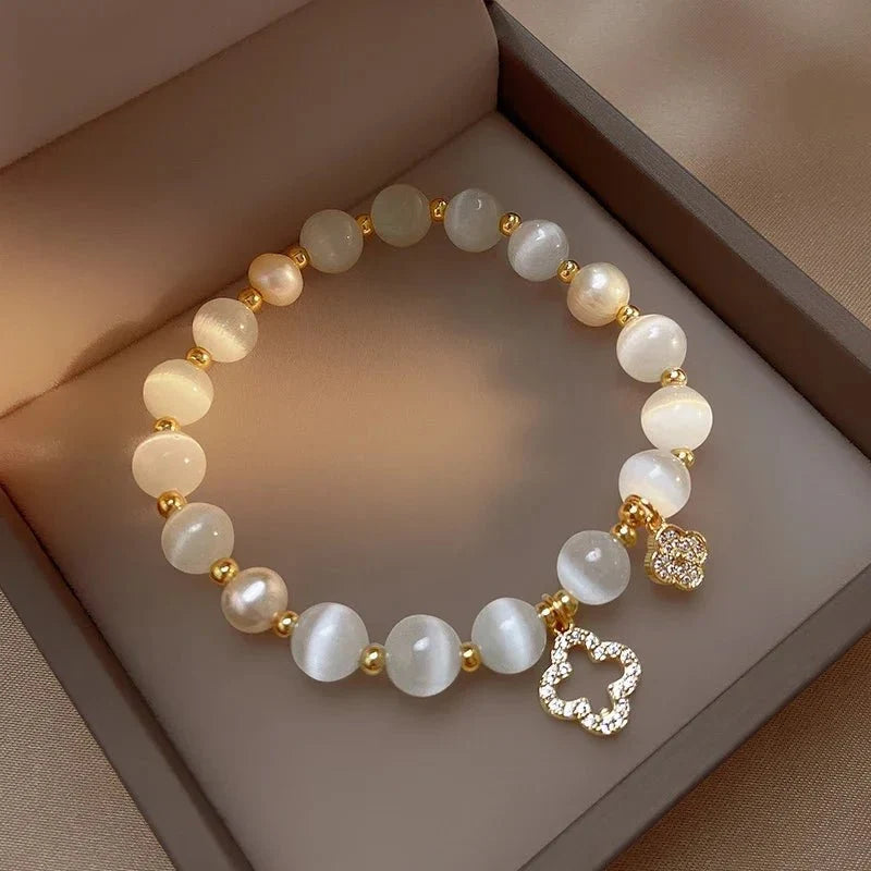 Lyséane Bracelet