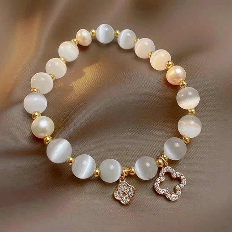 Lyséane Bracelet
