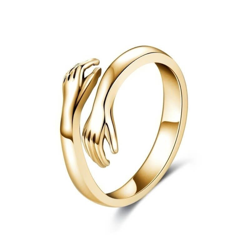 Étrelia Bague