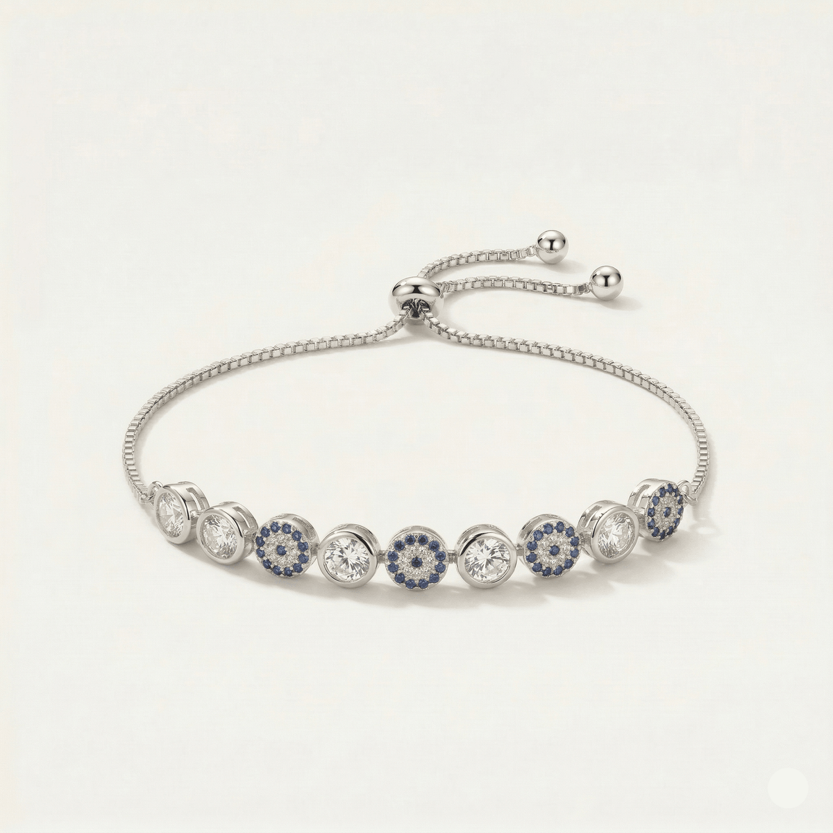 Nérelune Bracelet