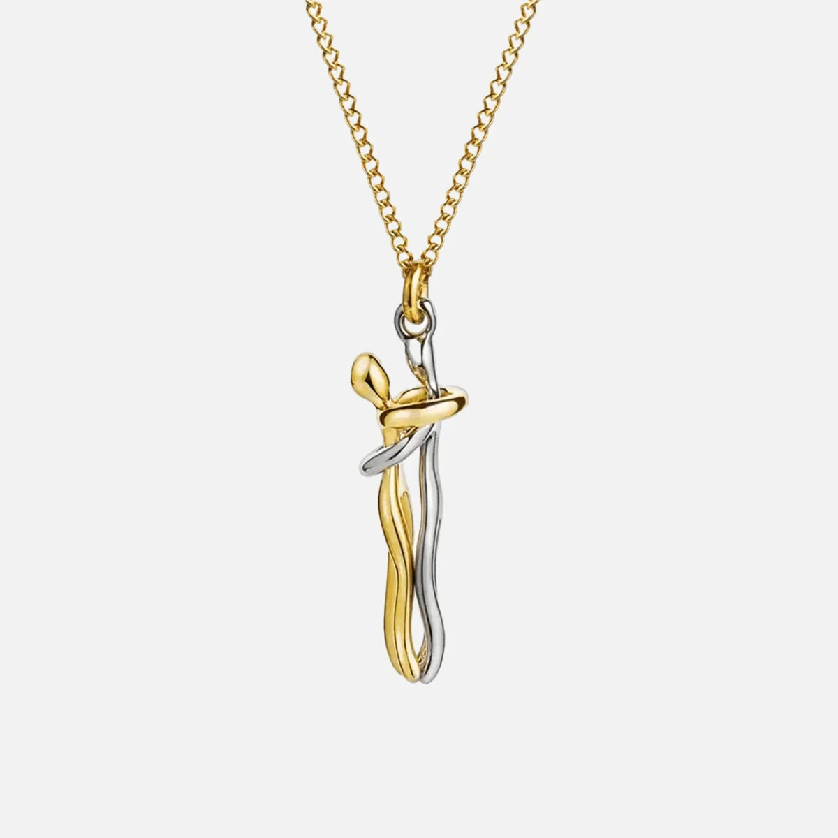 Séréline Collier