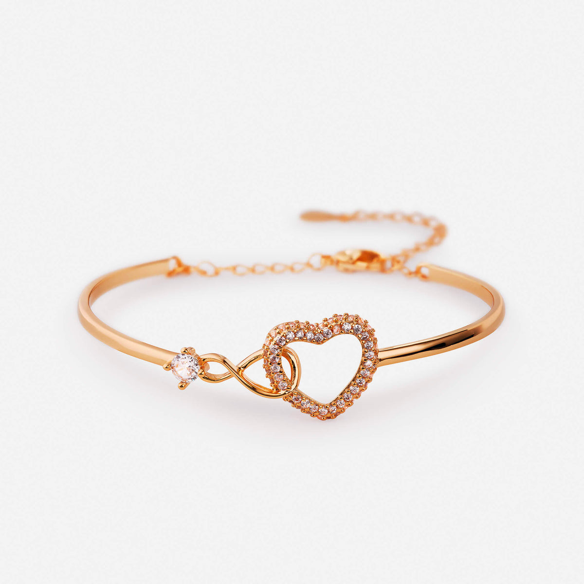 Aléssane Bracelet