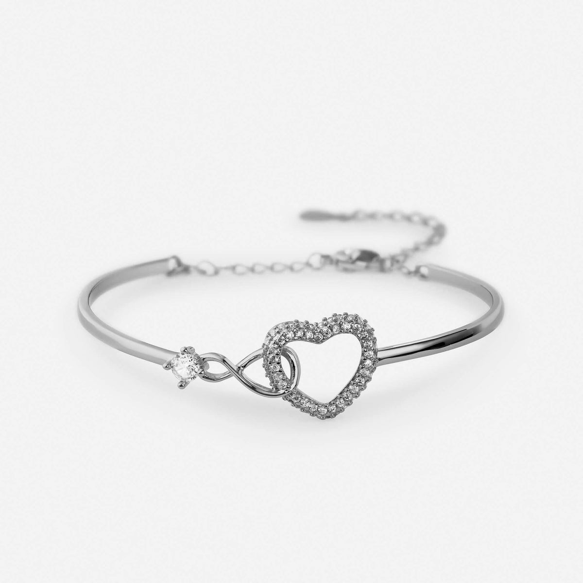 Aléssane Bracelet