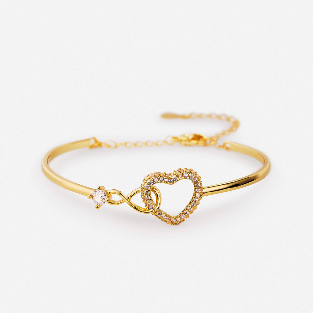 Aléssane Bracelet