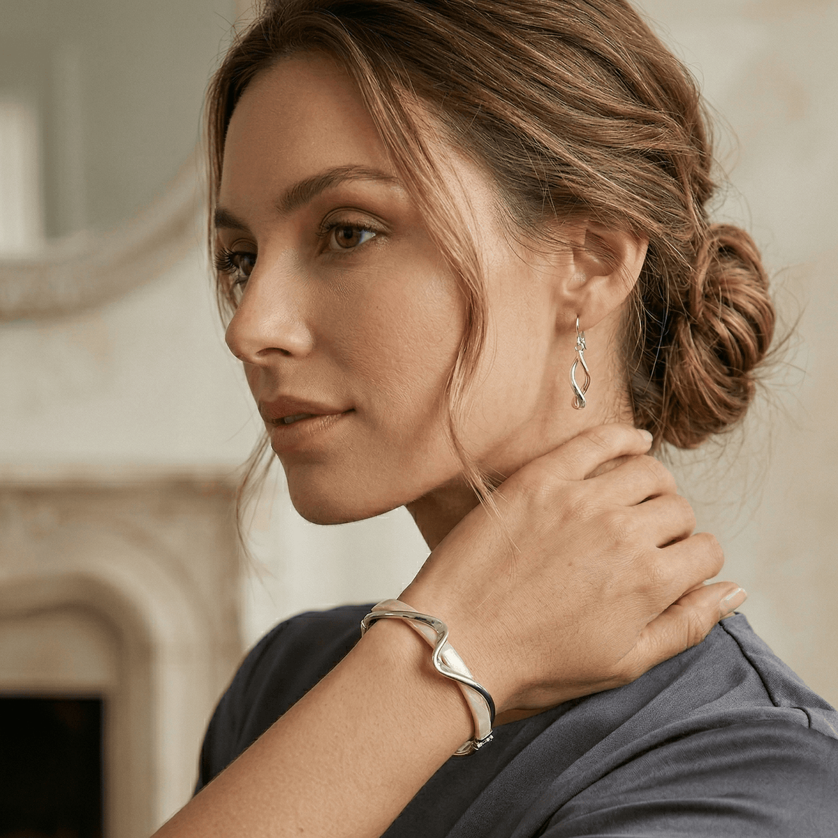Liorane Bracelet