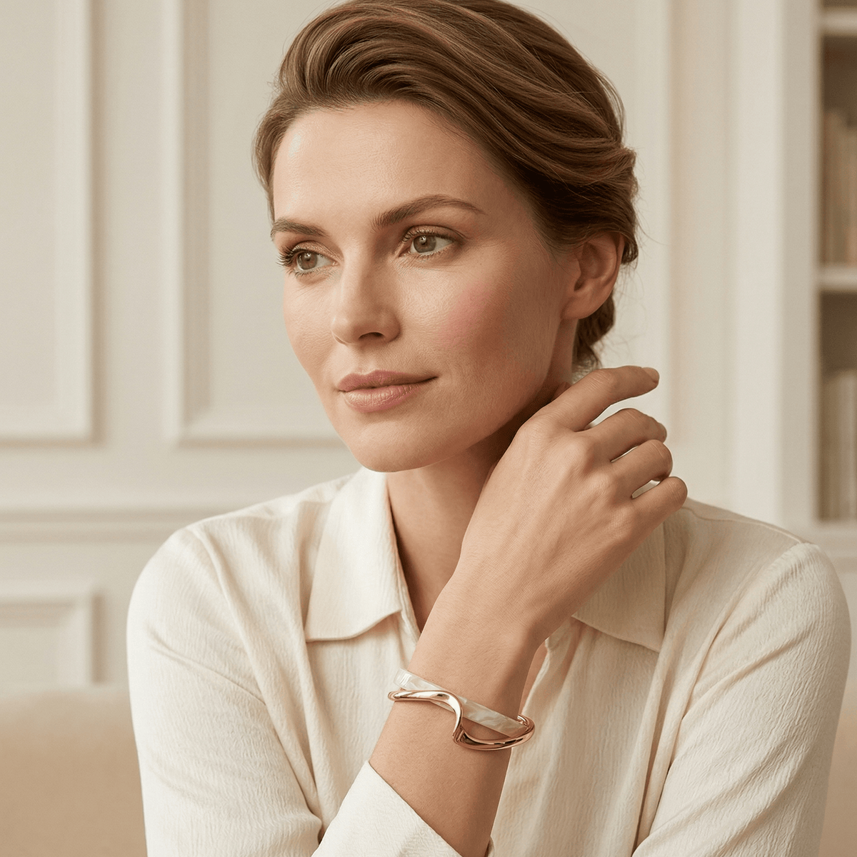 Liorane Bracelet