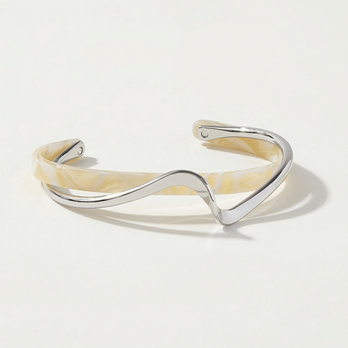 Liorane Bracelet
