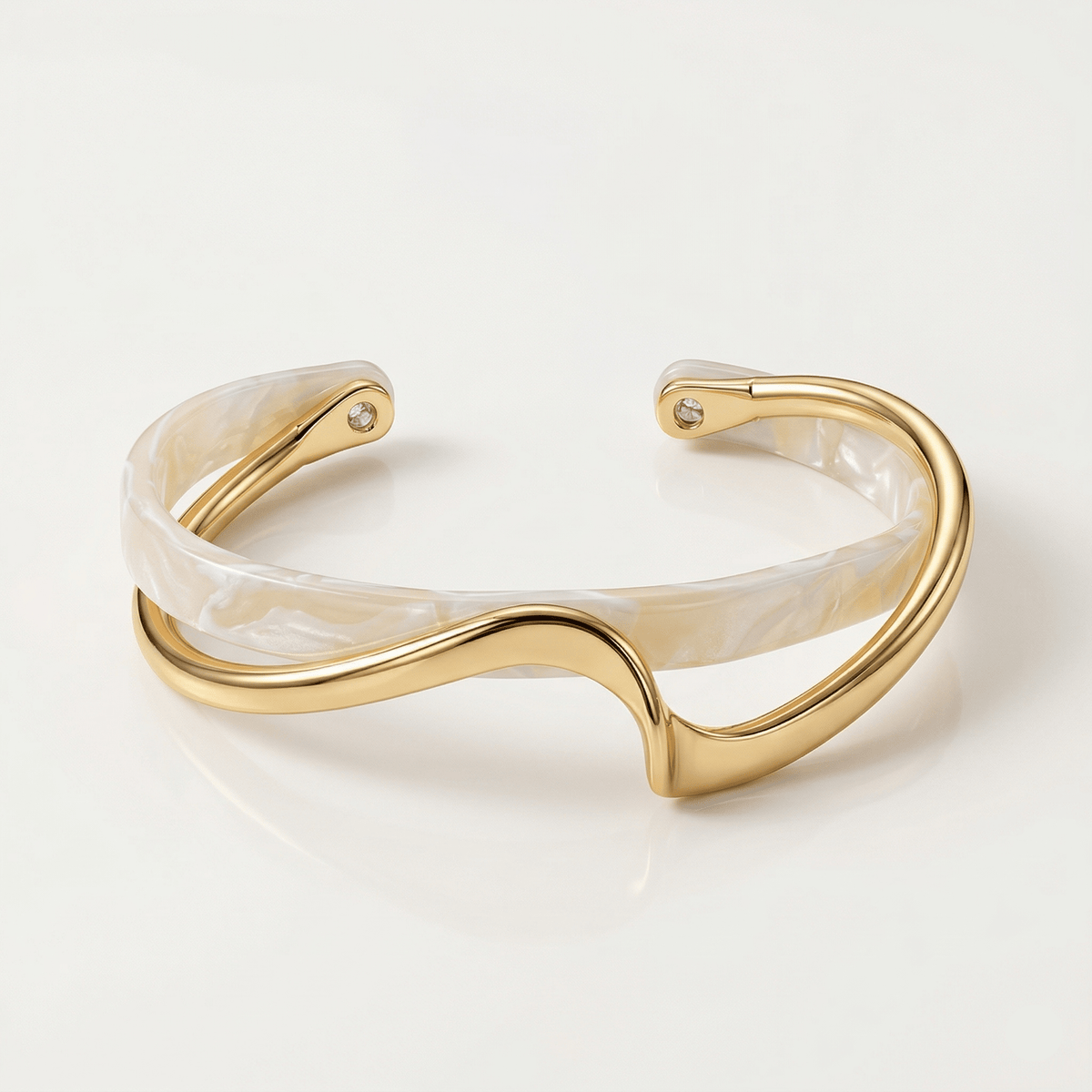 Liorane Bracelet