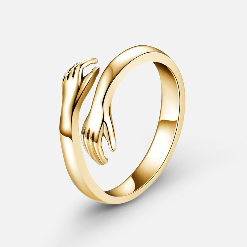 Étrelia Bague