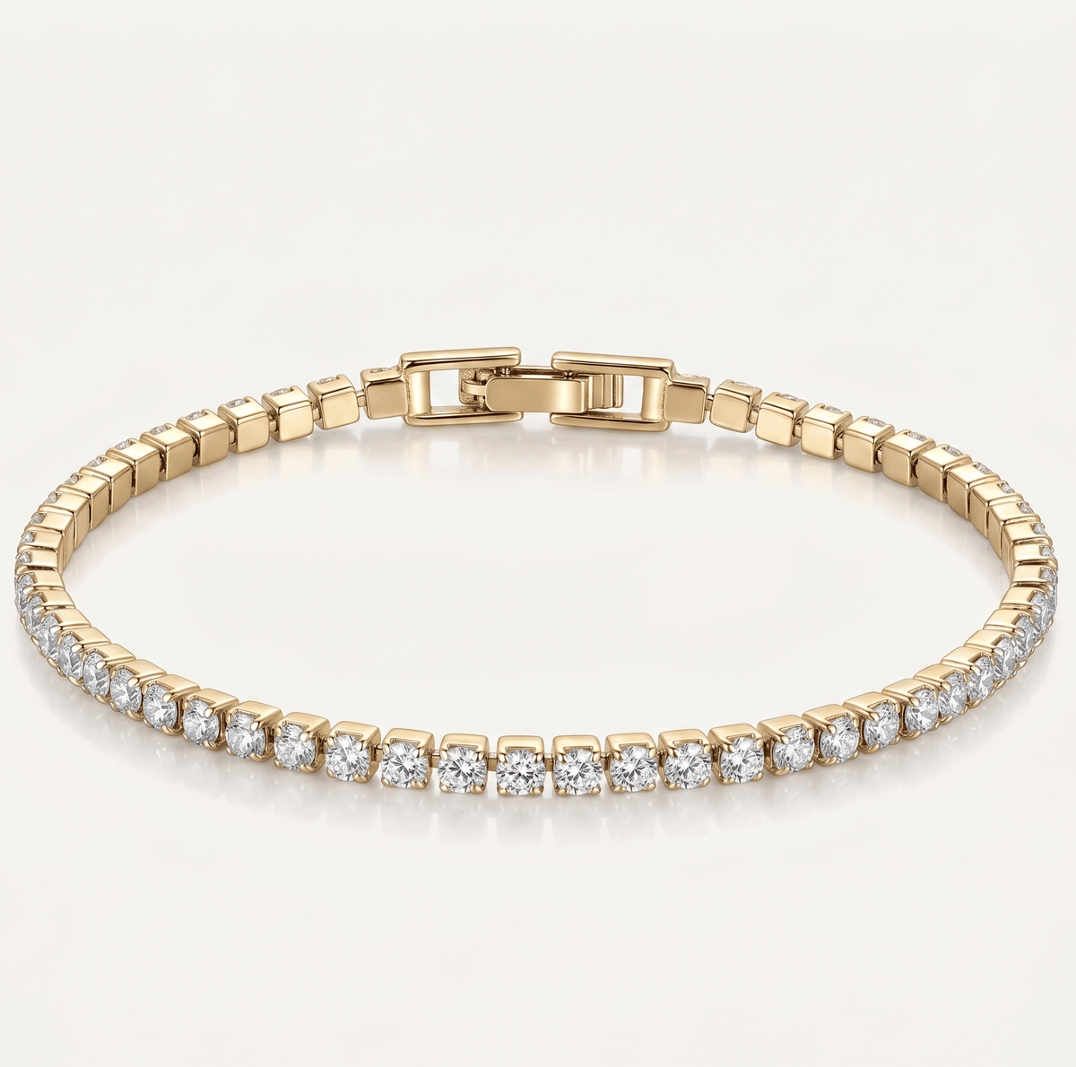Séliane Bracelet