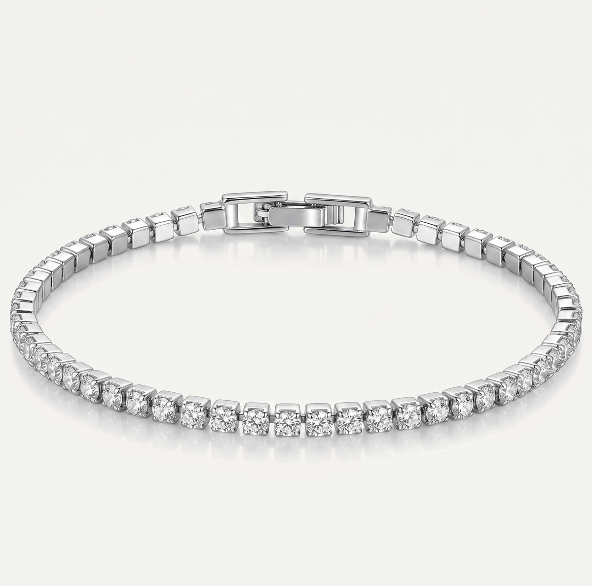 Séliane Bracelet
