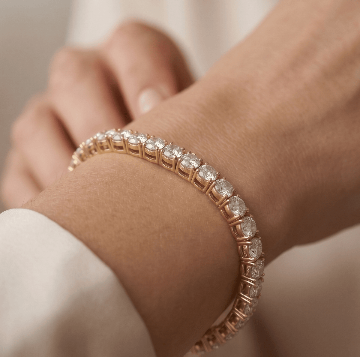 Séliane Bracelet