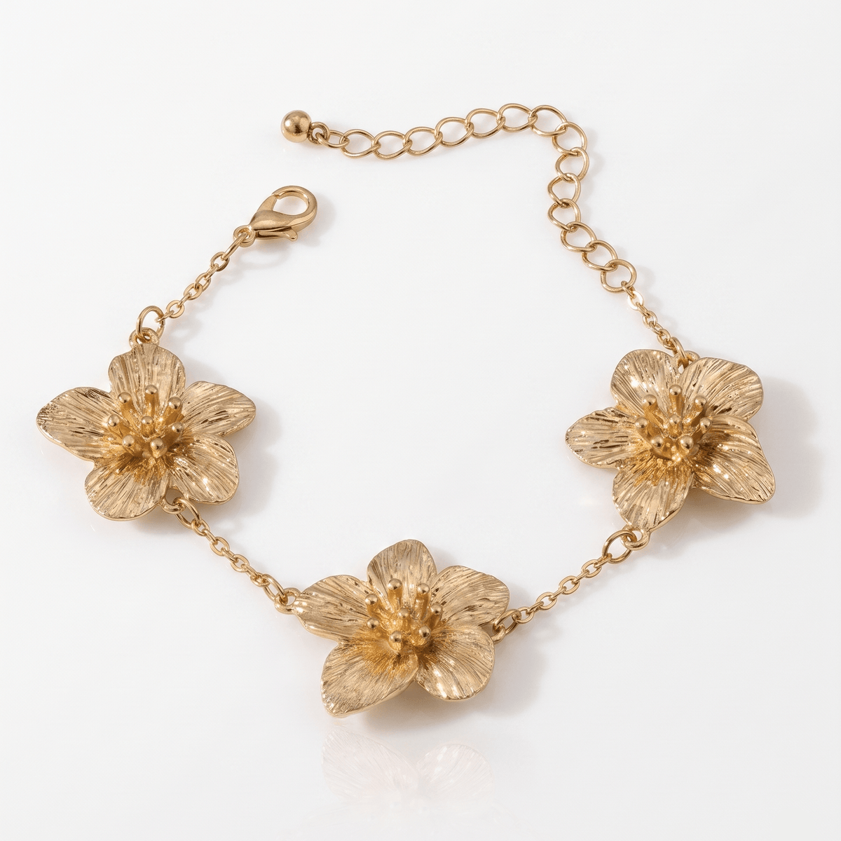 Mélisane Bracelet